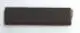 DAIKIN-Dichtungsmaterial-rechte-Seite-PL-fuer-RRLQ004-008CAV3-1687943 gallery number 1